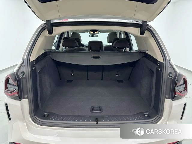 BMW X3 id 4367397 из Китая 25