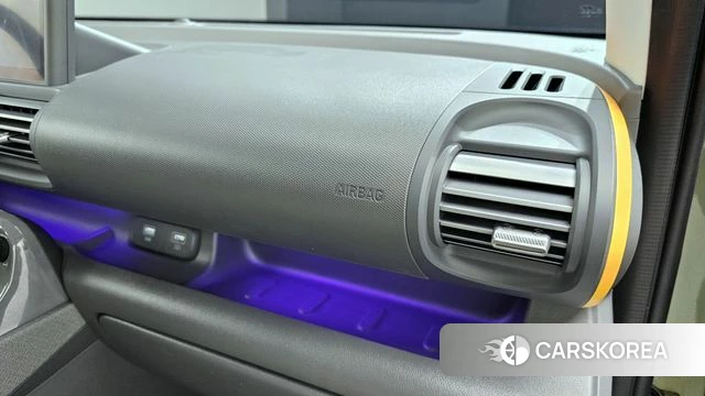 Hyundai Casper id 4186740 из Кореи 25