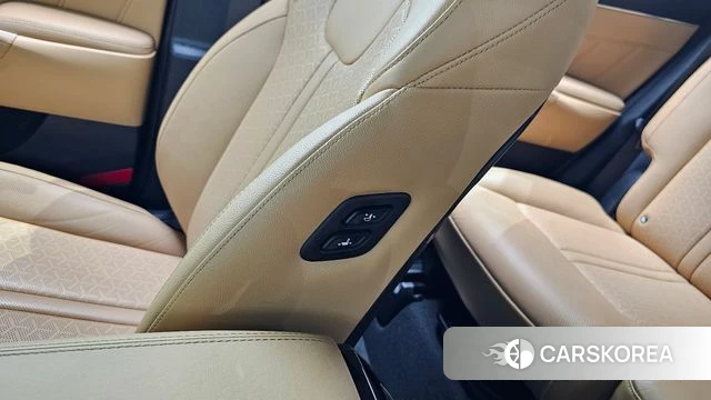 Kia Sorento 4th Generation id 4389438 из Кореи 25