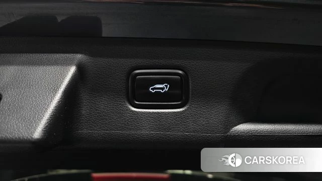 Hyundai Palisade id 4188241 из Кореи 25