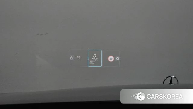 Mercedes-Benz E-Class W213 id 4769139 из Кореи 25