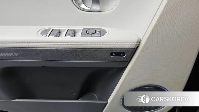 Hyundai Ionic 5 id 4906322 из Кореи 25