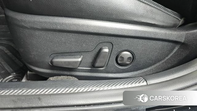 Kia Come New K7 id 4377665 из Кореи 25