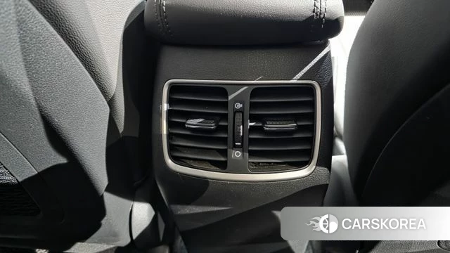 Hyundai All New Tucson id 4203186 из Кореи 25