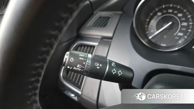 Jaguar E-PACE id 4536699 из Кореи 25