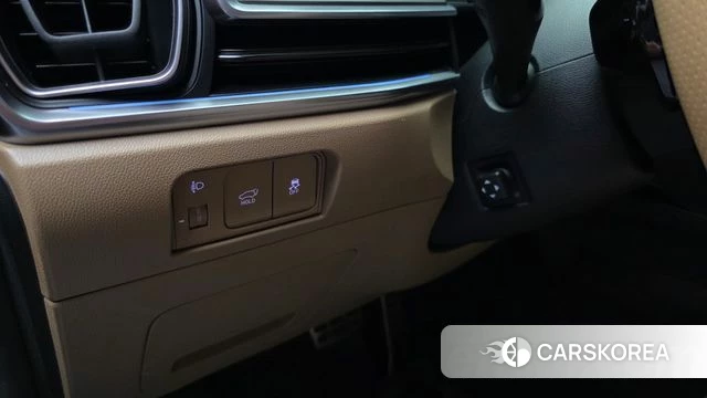 Kia The New Sorento 4th Generation id 4342387 из Кореи 25