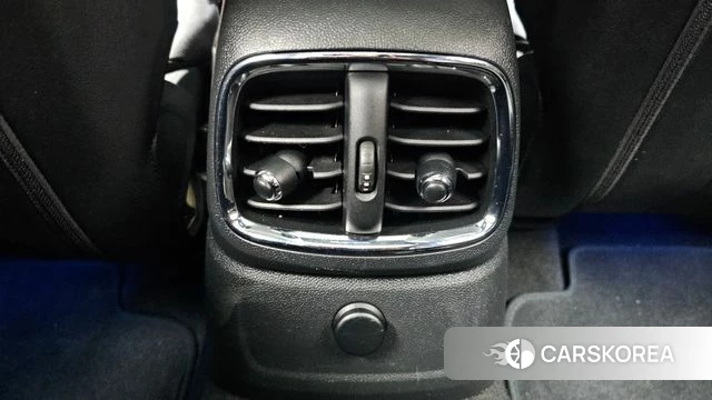 Mini Cooper Countryman id 4856378 из Кореи 25