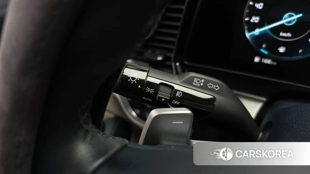Kia Sportage 5th Generation Hybrid id 4753915 из Кореи 25