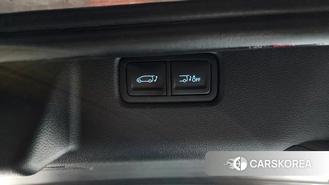 Hyundai Staria id 4549818 из Кореи 25
