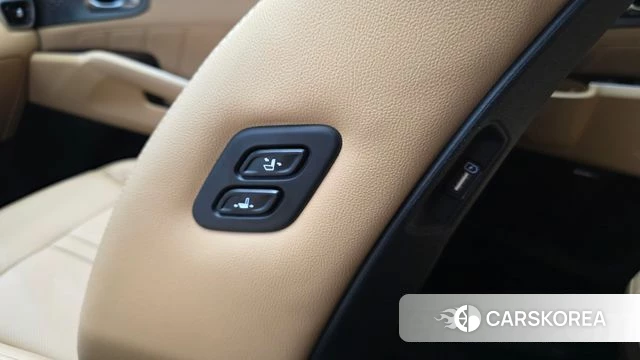 Kia Sorento 4th Generation id 4677068 из Кореи 25