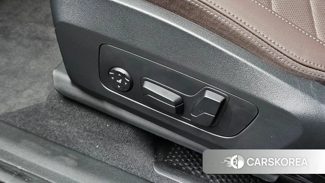 BMW X1 (U11) id 4474118 из Кореи 25
