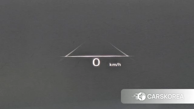 Genesis GV80 id 4727391 из Кореи 25