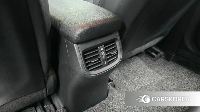Kia Come New K3 id 4586979 из Кореи 25