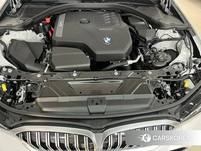 BMW 3 series id 4307252 из Китая 25
