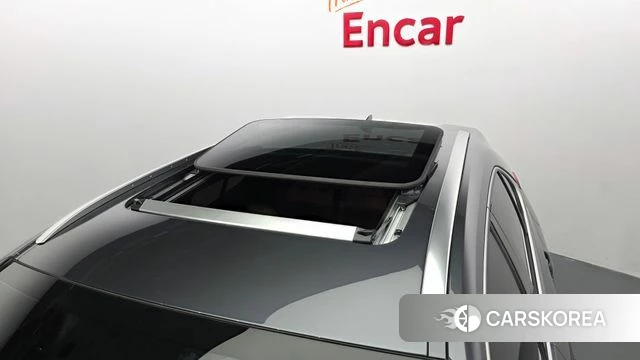 Lexus UX300h id 4516345 из Кореи 25
