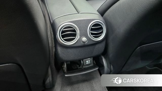Mercedes-Benz E-Class W213 id 4770232 из Кореи 25