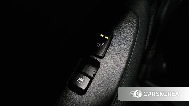 Kia Seltos id 4561501 из Кореи 25