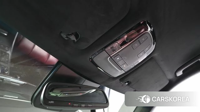 Hyundai Palisade id 4855917 из Кореи 25