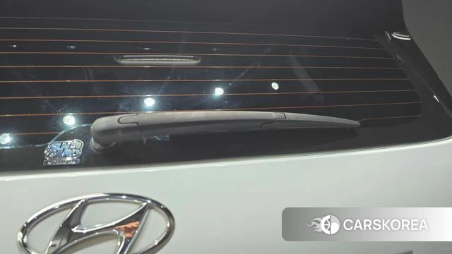 Hyundai Palisade id 4244773 из Кореи 25