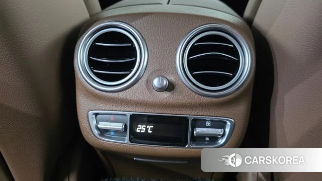 Mercedes-Benz E-Class W213 id 4480836 из Кореи 25