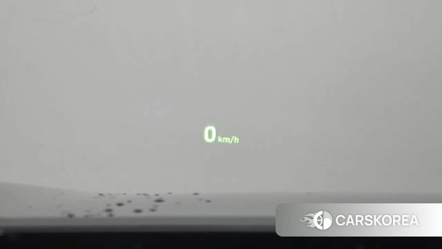Genesis G80 id 4411285 из Кореи 25