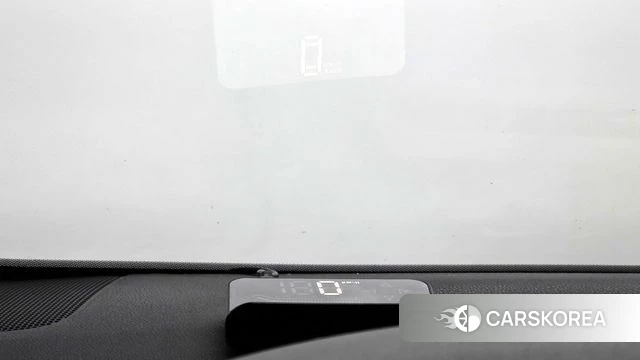 Kia All New Carnival id 4345839 из Кореи 25