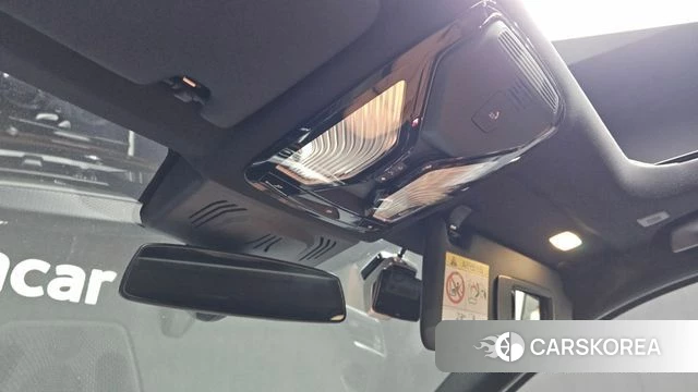 BMW 3 Series (G20) id 4266631 из Кореи 25