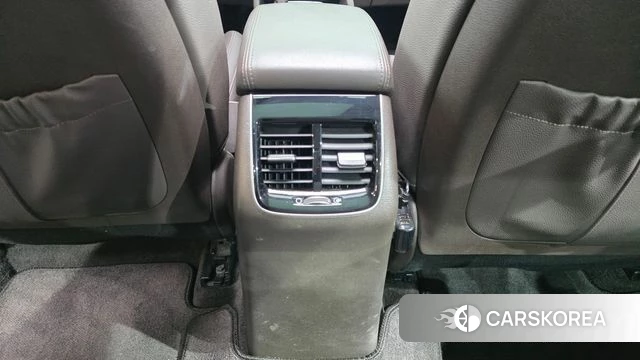 Kia Come New K7 id 4658063 из Кореи 25