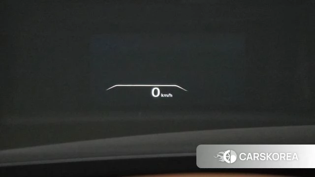 Genesis G80 (RG3) id 4671693 из Кореи 25