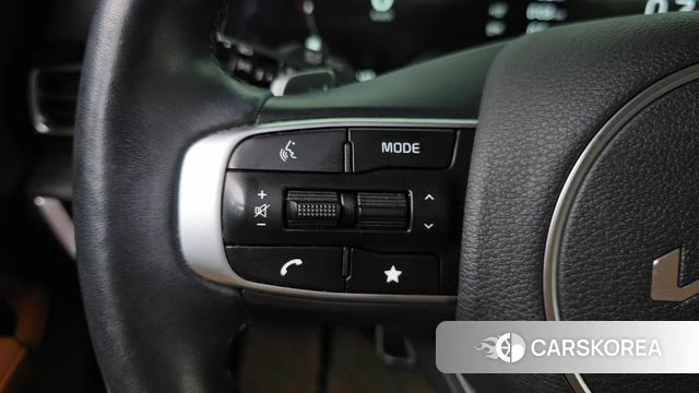 Kia Sportage 5th Generation id 4711122 из Кореи 25