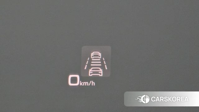 Audi A6 (C8) id 4303959 из Кореи 25