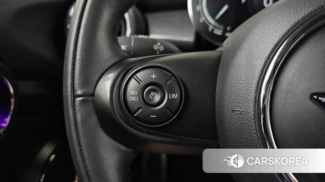 Mini Cooper id 4657367 из Кореи 25