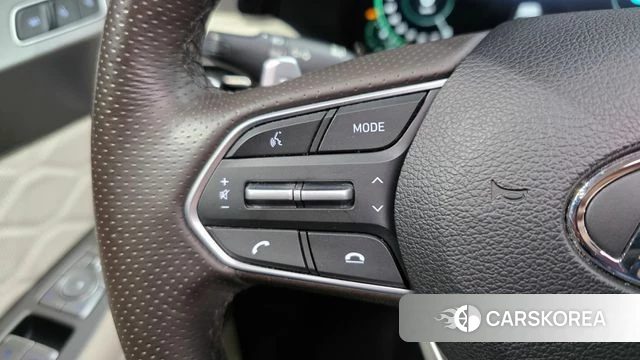 Hyundai Palisade id 4525170 из Кореи 25