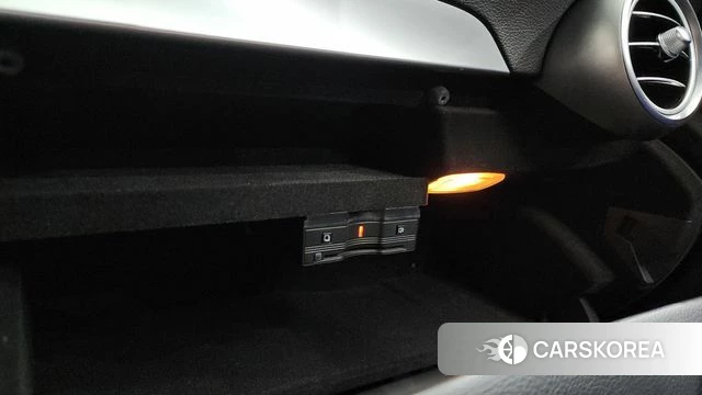 Mercedes-Benz C-Class W205 id 4626047 из Кореи 25