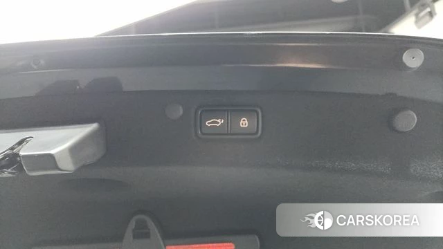 Hyundai Grandeur IG id 4384492 из Кореи 25