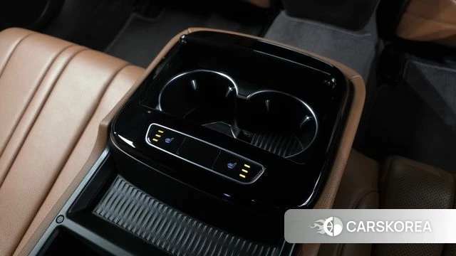 Genesis G80 (RG3) id 4794272 из Кореи 25