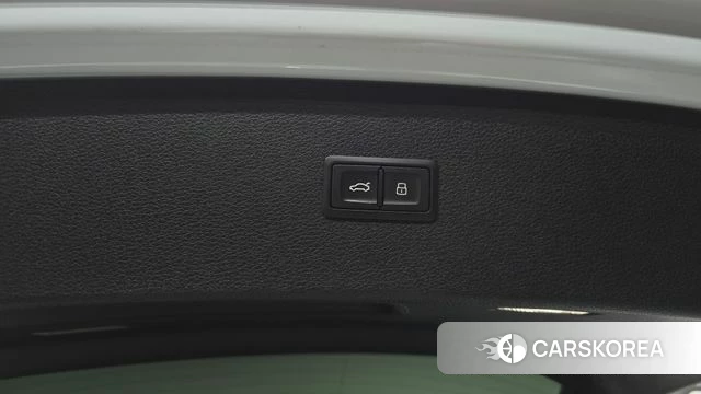 Audi Q5 (FY) id 4283165 из Кореи 25