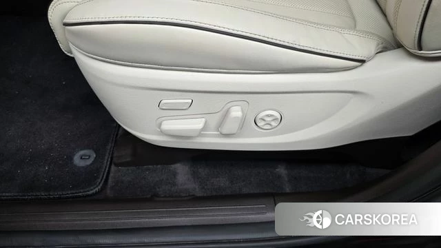Hyundai Palisade id 4716793 из Кореи 25