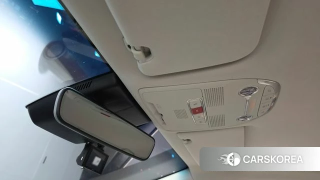 Hyundai The New Grandeur IG Hybrid id 4489268 из Кореи 25