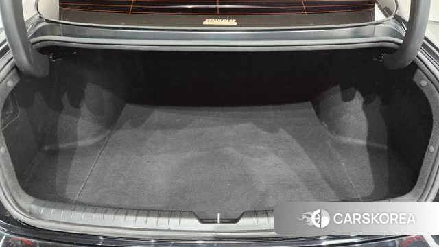 Hyundai Sonata (DN8) id 4907101 из Кореи 25