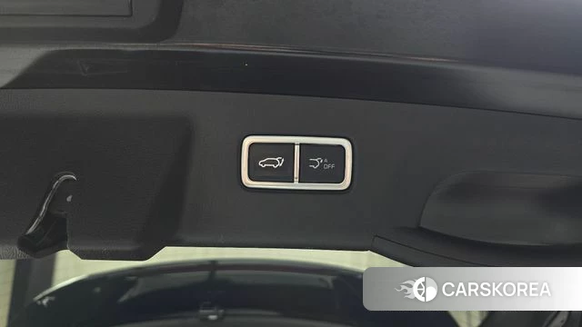 Kia The New Sorento 4th Generation id 4315487 из Кореи 25