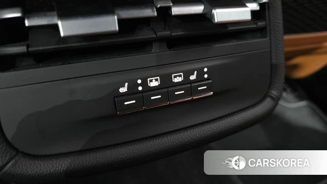 Maserati Ghibli id 4592094 из Кореи 25