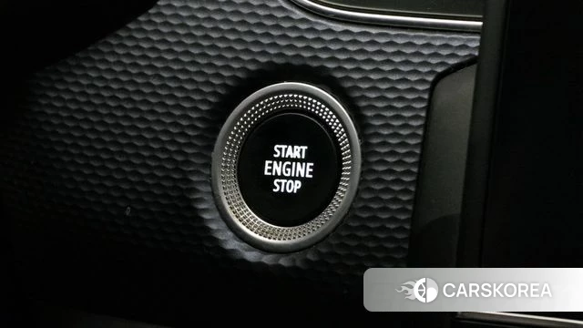 Renault Korea (Samsung) XM3 id 4195991 из Кореи 25