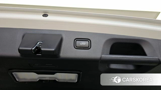 Hyundai Palisade id 4245012 из Кореи 25