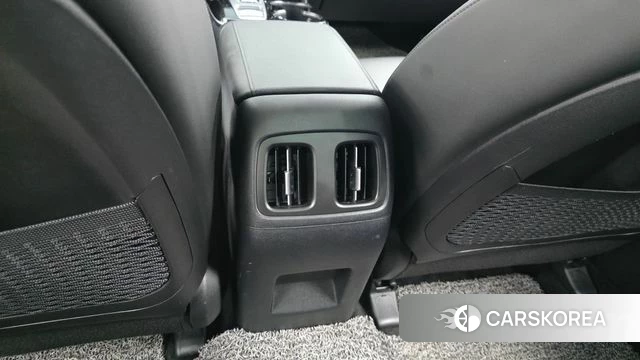 Hyundai Tucson (NX4) id 4428016 из Кореи 25
