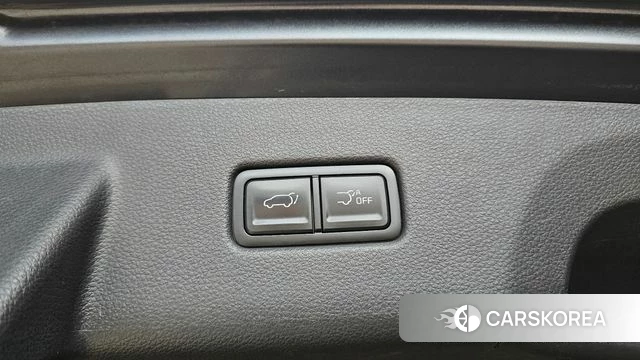 Kia Carnival 4th generation id 4423757 из Кореи 25