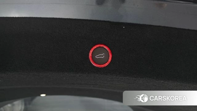 Tesla Model Y id 4834049 из Кореи 25