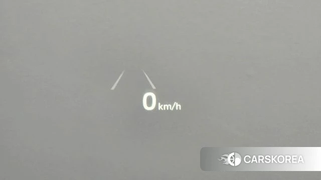 Hyundai The New Grandeur IG Hybrid id 4303446 из Кореи 25