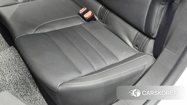 Renault Korea (Samsung) XM3 id 4355033 из Кореи 25