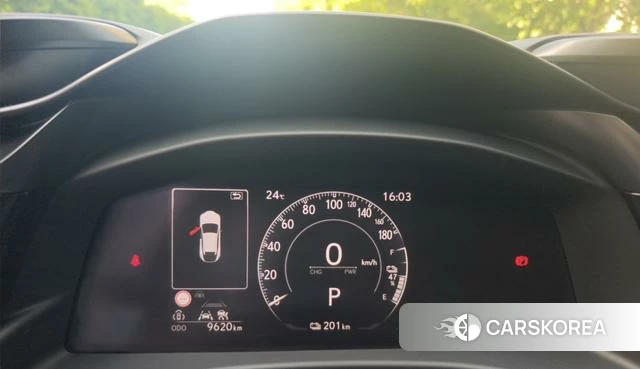Lexus RZ id 4298350 из Китая 25